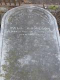 image of grave number 586921